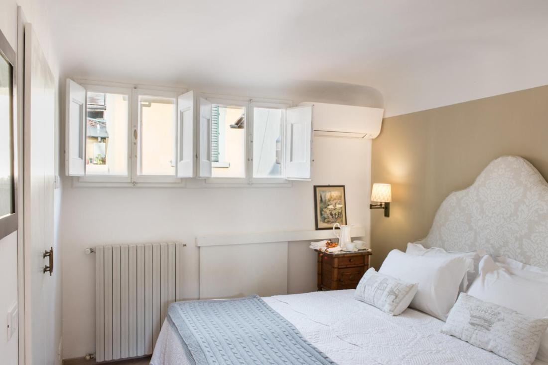 Borgodegreci Apartments Florence Ngoại thất bức ảnh