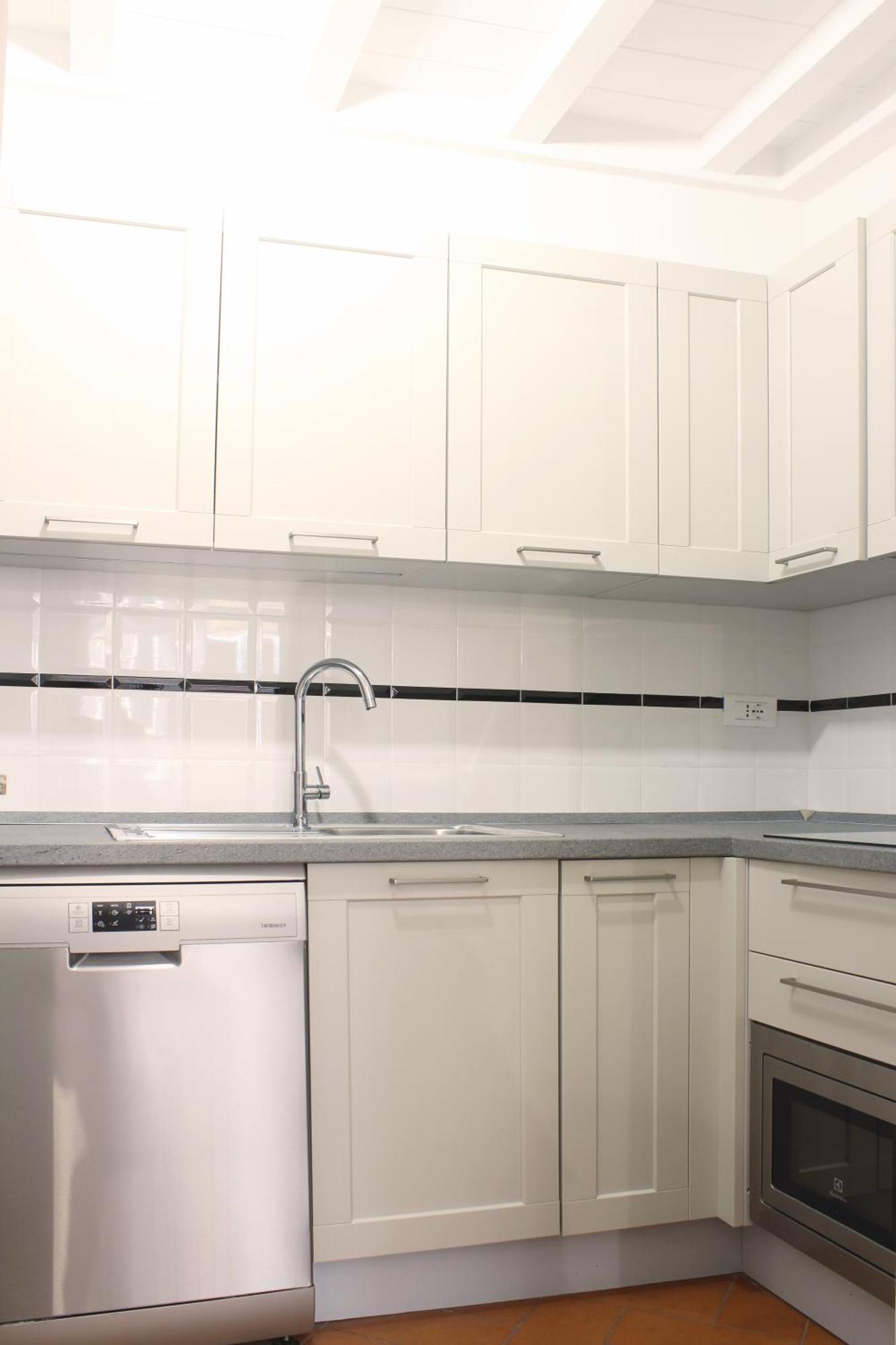 Borgodegreci Apartments Florence Ngoại thất bức ảnh